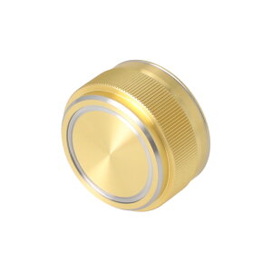 yAvail/AxCzV}m JjJu[Lmu BCAL-23CNQi23JJb^RNGXgBFS/21JJb^RNGXgpj