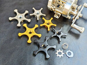 yTRY-ANGLE/gCAOzX^[hONbJ[Zbg