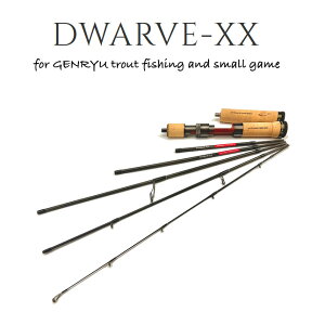 yTRANSCENDENCE/gXZfXzDwarve-XX / h[uXX