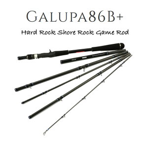 yTRANSCENDENCE/gXZfXzGalupa 86B+ / Kbp 86B+