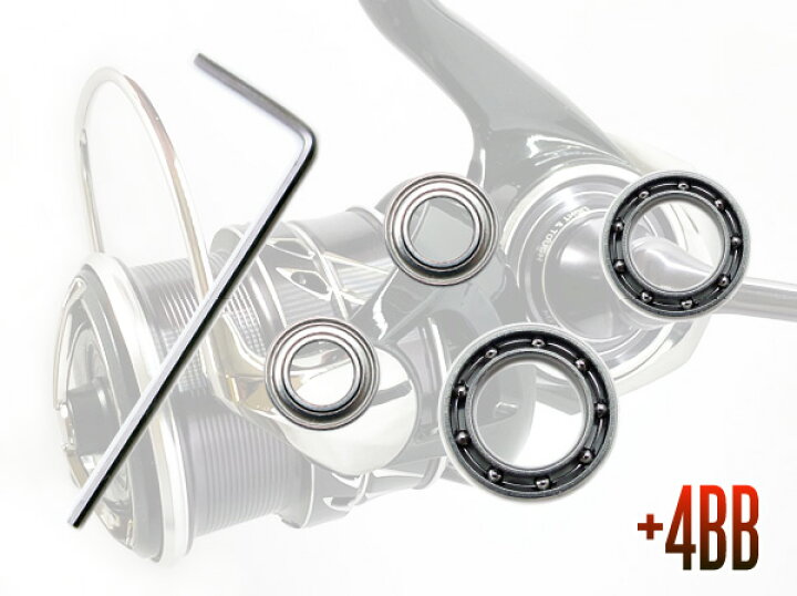 楽天市場】【ダイワ】23タトゥーラ FC LT2500SS-QD, FC LT2500SS-H-QD 