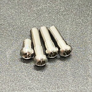 yJPdJfUC[NXz`^64XN[ M2.6i4-8-8-10j4{Zbgi14JJb^RNGXg, 15JJb^RNGXgHG, 17JJb^RNGXgBFS, 20JJb^RNGXgDC