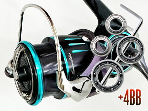 y_Cz23G_X RX FC LT2500S, FC LT2500S-H-DH, LT2500, LT2500-XH-DHp MAX11-13BB txAO`[jOLbg