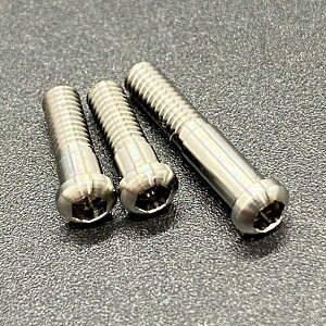 yJPdJfUC[NXz`^64XN[ M2.6i8-8-12.5j3{Zbgi00-01JJb^RNGXg 50, 100, 200TCYΉjKDW-028