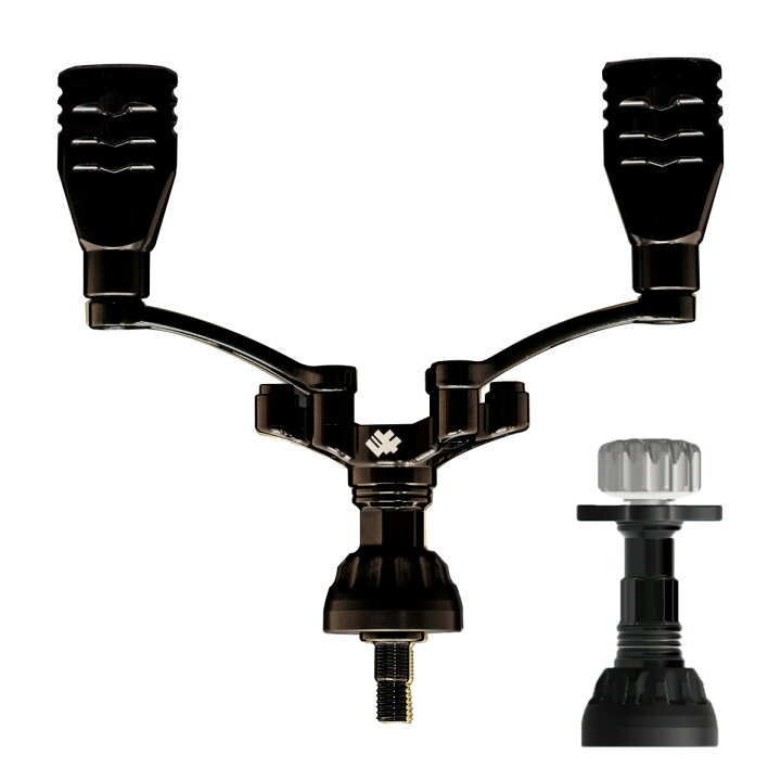 楽天市場】☆特価品20％OFF【34/サーティーフォー】ZEROGRA MULTI 