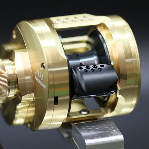 i10OFFyJPdJfUC[NXzV}mp ItZbgNb` 21-22JJb^RNGXg 200Ή KDW-029