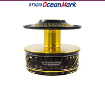 楽天市場】19ステラsw スプール 10000の通販 