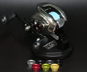 i10OFFyJPdJfUC[NXzV}mp fJmu LbvEJjJu[Lmui21A^X DC, 23A^X DC MD, 22GNXZX DCΉjKDW-040