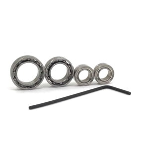 y_Cz25JfBA FC LT1000S, FC LT2000S, FC LT2000S-H, FC LT2500S, FC LT2500S-H, LT2500, LT2500S, LT2500S-XH, LT3000S-CXH, LT3000, LT3000-XH, LT4000-C, LT4000-CXH, LT5000-C, LT5000-CXHp MAX10BB txAO`[jOL