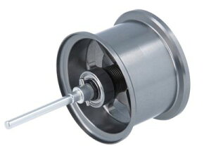 yAvail/AxCzV}m 20^jEp }CNLXgXv[y20MT24R, 20MT42Rz