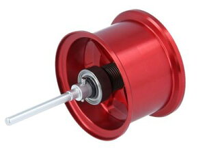 �yAvail/�A�x�C���z�V�}�m 20���^�j�E���p �}�C�N���L���X�g�X�v�[���y20MT24R, 20MT42R�z