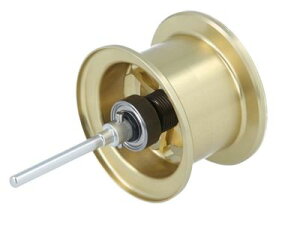 yAvail/AxCzV}m 20^jEp }CNLXgXv[y20MT24R, 20MT42Rz