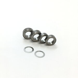 �y�_�C���z23BG SW 8000-P, 8000-H, 10000-H, 14000-H, 18000�p MAX9BB �t���x�A�����O�`���[�j���O�L�b�g