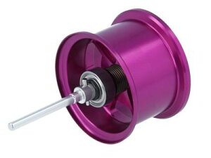 �yAvail/�A�x�C���z�V�}�m 20���^�j�E���p �}�C�N���L���X�g�X�v�[���y20MT24R, 20MT42R�z