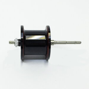 i50OFFyV}mz22 BB Xv[iGQcjyTCYz