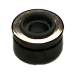 yV}mz 20XeSWi4000HG, 4000XGjp DLCC[[ i101BJj