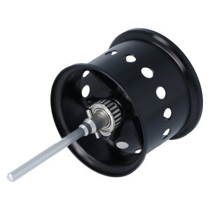 yAvail/AxCzV}m 23JJb^RNGXgBFSp }CNLXgXv[y23CNQ16Rz