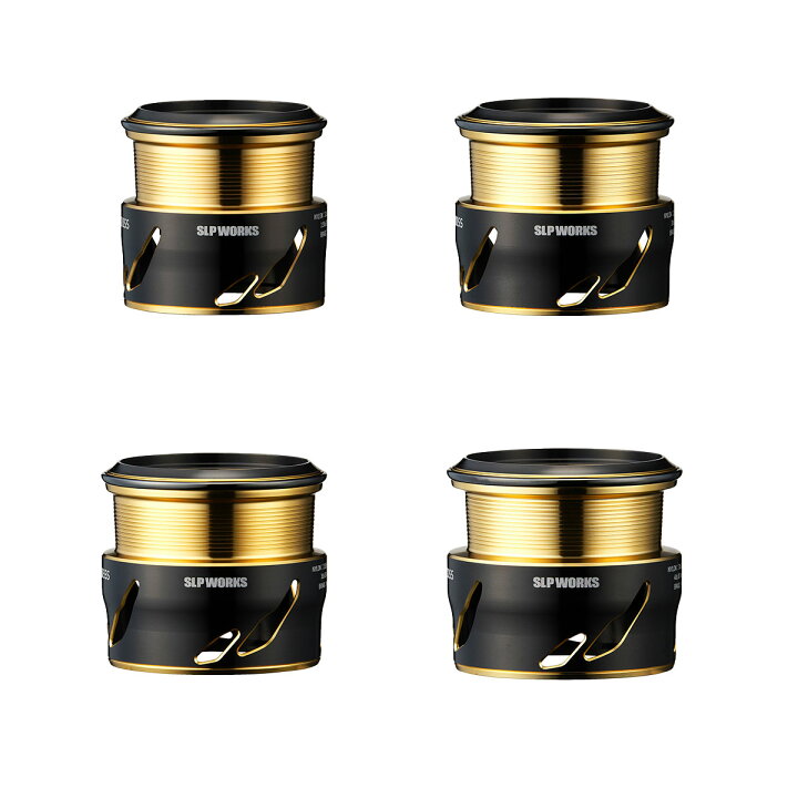 楽天市場】☆特価品10％OFF【ダイワ・SLPワークス純正】SLPW EX SF 