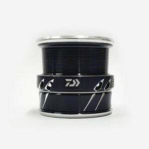 i30OFFy_Cz23^gD[pXyAXv[ eTCY(23 TATULA)yTCYz