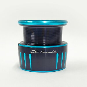 i30OFFy_Cz23G_X RX XyAXv[i23EMERALDAS RXj