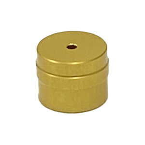 �������i10��OFF�y�_�C�������z RCS I�V�F�C�v�R���N �n���h���m�u MGR ���^���b�N�O���[�� + S�m�u�L���b�v�Z�b�g�y���T�C�Y�����z