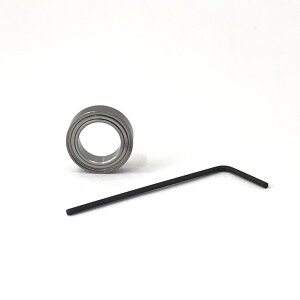 yV}mz23XgfBbN C2000S,C2000SHG,C2500S,C2500SXG, 2500S, 2500SHG, C3000,C3000HG,C3000XG,3000MHGp Xv[Vtg1BBdl`[jOLbg yMTCYz