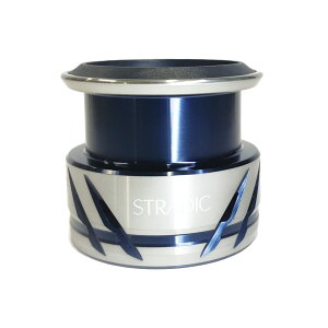 yV}mz23 STRADIC XyAXv[ eTCY (23XgfBbN)yTCYz