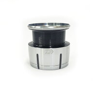 ★特価品30％OFF【ダイワ純正】23 LEXA 純正スペアスプール 各サイズ（23レグザ・バスフィッシング・シー…