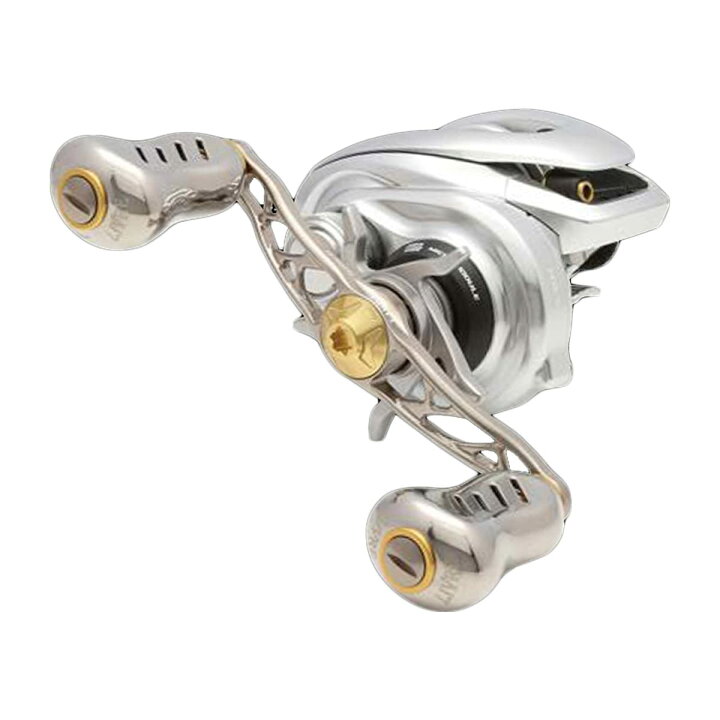 楽天市場】【リブレ/LIVRE】 CRANK Feather 95 （クランクフェザー  