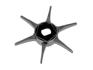 yAvail/AxCzV}mp X^[hO SD-23CNQi23JJb^RNGXg BFS, 21JJb^RNGXg 100V[Ypj