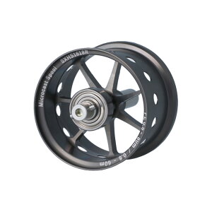 �yAvail/�A�x�C���z�}�C�N���L���X�g�X�v�[���ySXHS1618R�zABU ������SX 1600C/1601C Hi-Speed�p�i�n�C�X�s�[�h�j