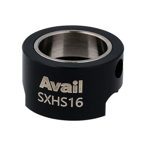 yAvail/AxCzABU }CNLXgu[L [MB-SXHS16] MS-SXHS1618Rp