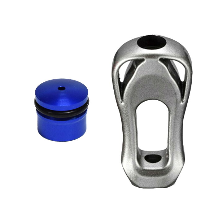 on20240227044.jpg?fitin=720:720 