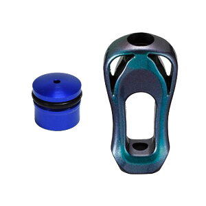 i10OFFy_C/SLP WORKSz RCS IVFCv UCI nhmu [u +LbvZbgyTCYz