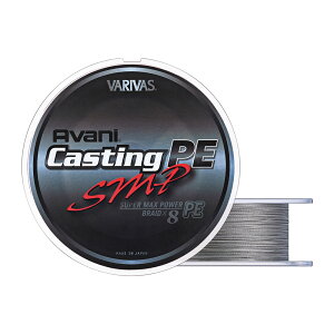 yVARIVAS/ooXzAoj LXeBOPE SMPmX[p[}bNXp[n30%OFF VA-02yTCYz