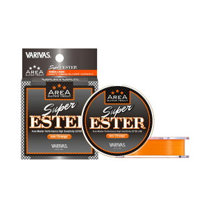 yVARIVAS/ooXzX[p[gEgGA X[p[GXe [lIIW] 30%OFF VA-35