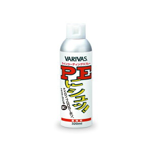 yVARIVAS/ooXzPEɃVbImƖpn320ml 30%OFFyTCYz VA-47