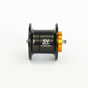 y_Cz24XeB[Y SV TWpiSTEEZ SV TWjXv[i100, 100L, 100H, 100HL, 100XH, 100XHLjiR[hF00630310 34 Xv[i20|33jiR[hF6Z027640