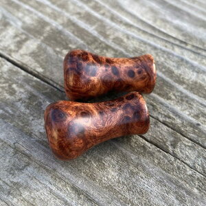 yFHFzEbh nhmu I` ԗ F-12