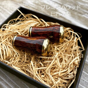 yFHFzEbh nhmu ی` [YEbh F-16