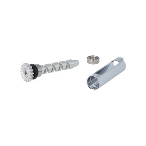 �yAvail/�A�x�C���zABU �A���~�E�H�[���V���t�g Ambassadeur�i�A���o�T�_�[�j4000-6000�V���[�Y�p