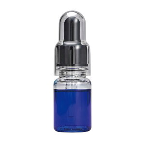 �yGLITCH OIL/�O���b�` �I�C���zPASSIVE/�p�b�V�u�i�S�x���l15�j�y���T�C�Y�����z