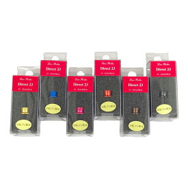 ★特価品10％OFF【IOSファクトリー】ダイワ用 ラインローラー Direct【ダイレクト・23】