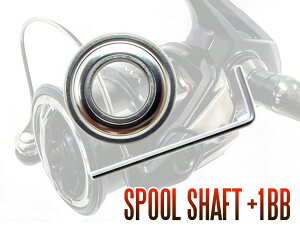 yV}mz24@tH[h 4000XG, 4000MHG, C5000XGp Xv[Vtg1BBdl`[jOLbgyLTCYz