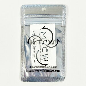 yMTCWzJTMpd[p [^[`[u -p[^Cv-