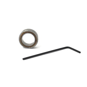 yV}mz24@tH[h C2000S, C2000SHG, C2500S, C2500SXG, 2500S, 2500SHG, C3000HG, C3000XG, C3000SDH, 3000MHGp Xv[Vtg1BBdl`[jOLbgyMTCYz