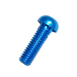 �yHEDGEHOG STUDIO/�w�b�W�z�b�O�X�^�W�I�z���X�W�������~���r�X�P�i�yM2×9mm�z