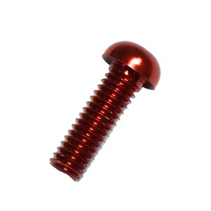 �yHEDGEHOG STUDIO/�w�b�W�z�b�O�X�^�W�I�z���X�W�������~���r�X�P�i�yM2×6mm�z