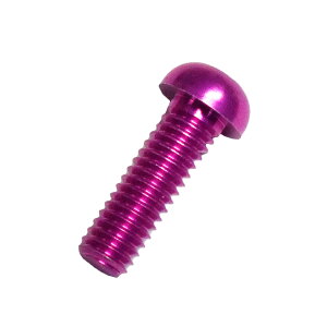 �yHEDGEHOG STUDIO/�w�b�W�z�b�O�X�^�W�I�z���X�W�������~���r�X�P�i�yM2×9mm�z