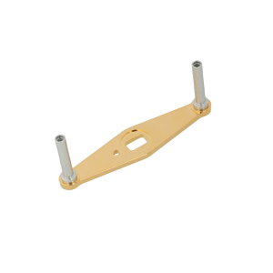 �yAvail/�A�x�C���zABU�E�C�X�Y�E�_�C���p�s���A�n���h��S�iType2�jHD-PURE Type2 *AVHADA